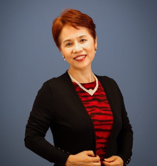 Min Tang
