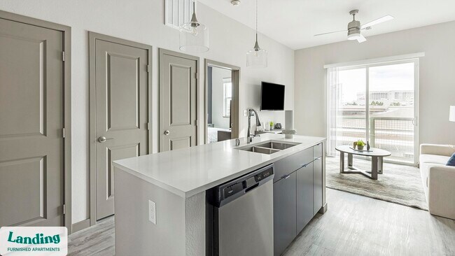 3150 W Twain Ave unit 242.1405229, Las Vegas, NV 89103 - photo 6