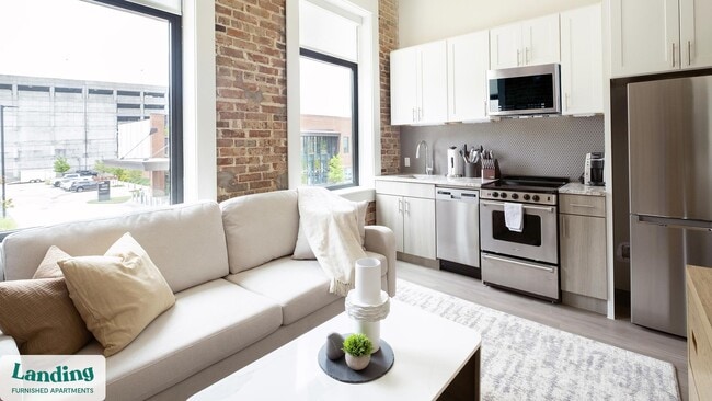 425 20th St S unit 212, Birmingham, AL 35233 - photo 2