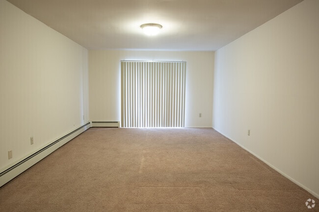 Rustic Ridge, Rockaway, NJ 07866 - photo 5