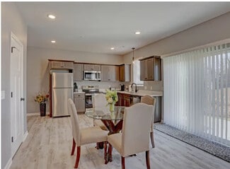 103 Everglades Trail, Mankato, MN 56001