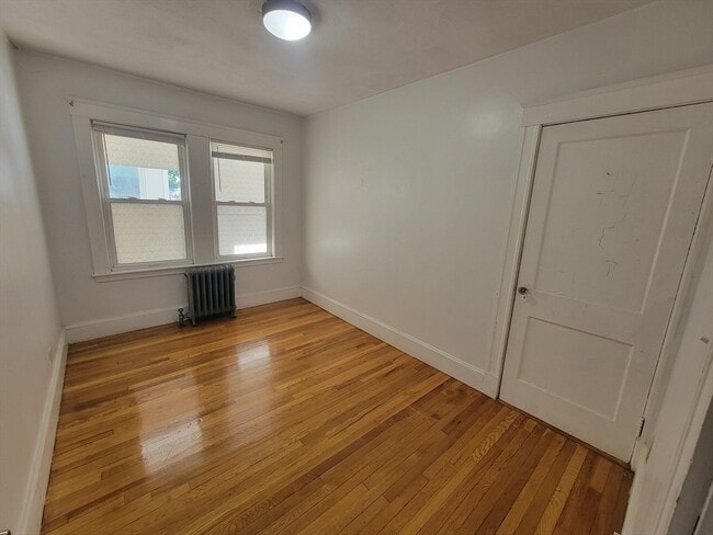 58 Ellerton Rd unit 1, Quincy, MA 02169 - photo 2