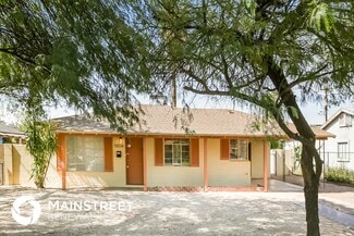 1836 E Amelia Ave, Phoenix, AZ 85016