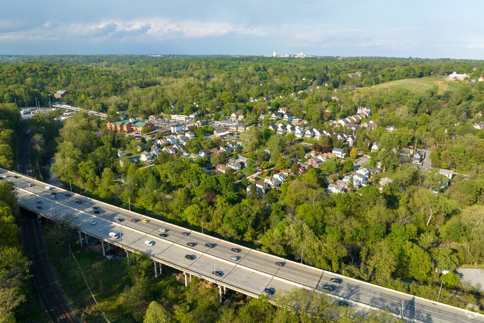 NH_MtWashington_041624