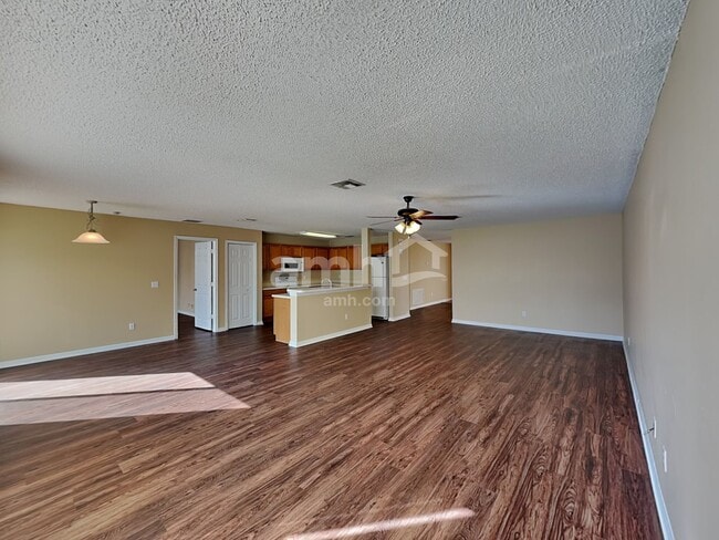 14610 Rockledge Grove Ct, Orlando, FL 32828 - photo 6