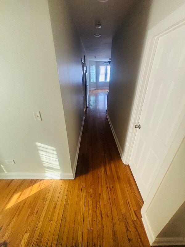 6847 S Indiana Ave unit 3f, Chicago, IL 60637 - photo 1