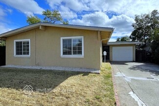 6628 Thomas Dr, North Highlands, CA 95660