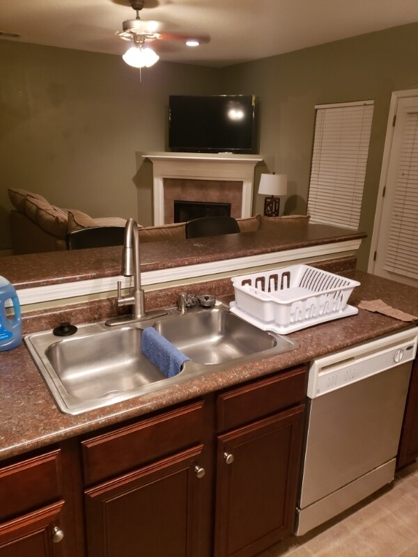 13 Orchid Ln, Savannah, GA 31419 - photo 1