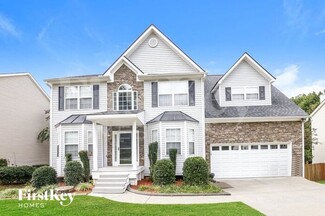 5651 Skylar Creek Ln NE, Buford, GA 30518