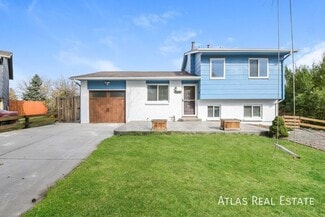 1304 S Argonne St, Aurora, CO 80017