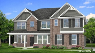 110 Bre Dr Unit 36479094, Fayetteville, GA 30215