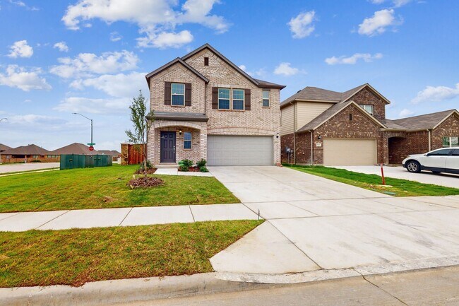 8024 Butterfield Dr unit 37163101, San Antonio, TX 78227 - photo 5