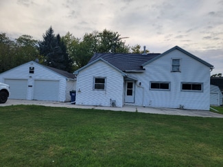 3616 N 14th St, Sheboygan, WI 53083
