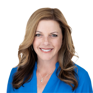 Angela Mombert