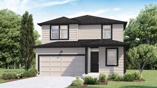 3532 S Clinton Rd Unit 36209399, Spokane Valley, WA 99206