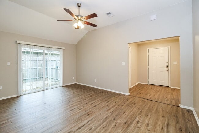 1201 Paco Trail, Denton, TX 76209 - photo 5