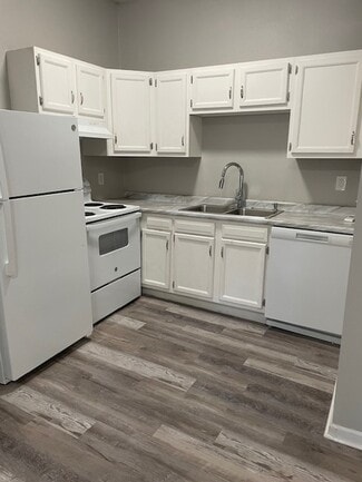 9815 Us-150, Greenville, IN 47124