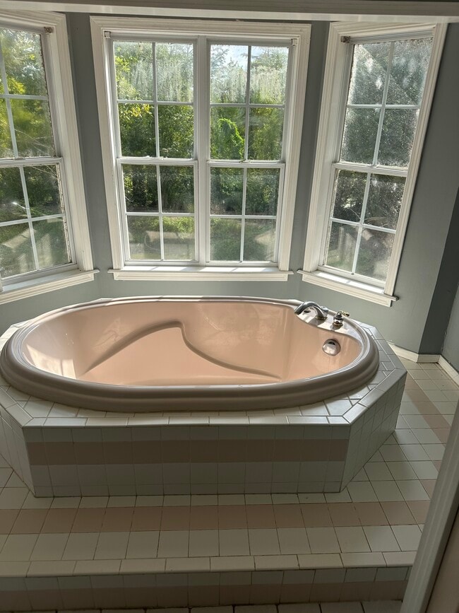 127 Hoss Smith Rd, Tallulah, LA 71282 - photo 2