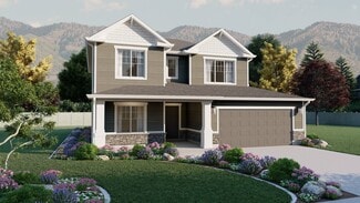913 W 1000 N Unit 36870040, Tremonton, UT 84337