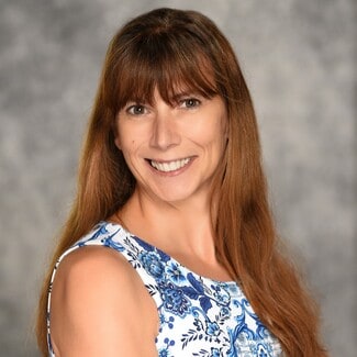 Jan McCoy