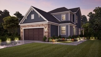 1702 Doc Nichols Rd Unit 38198812, Durham, NC 27703