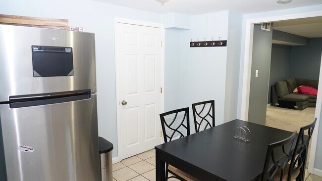 1516 Gridley Ln unit LL, Silver Spring, MD 20902 - photo 4