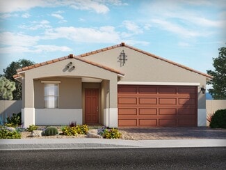 17715 W Washington St Unit 37074727, Goodyear, AZ 85338