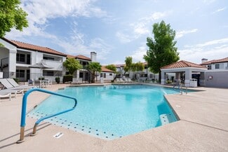 1441 S Lindsay Rd, Mesa, AZ 85204