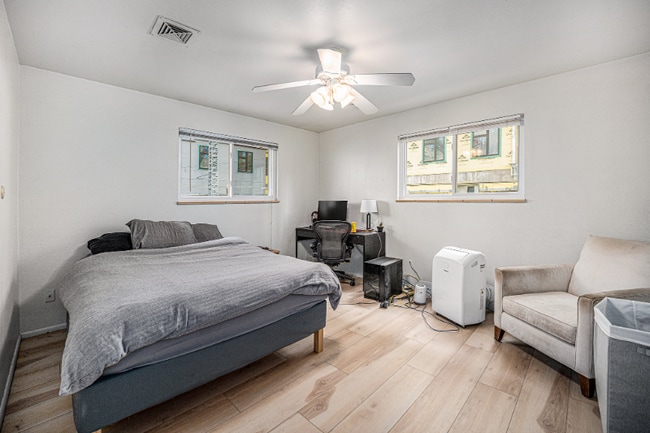 1340 19th St unit 4, Boulder, CO 80302 - photo 6