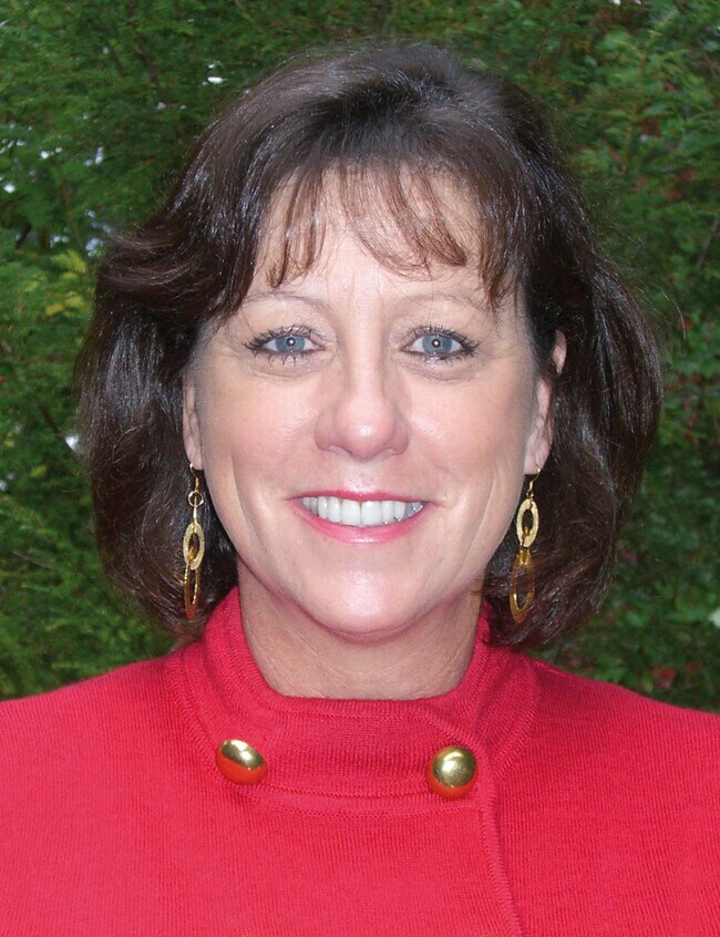 Evelyn Heald