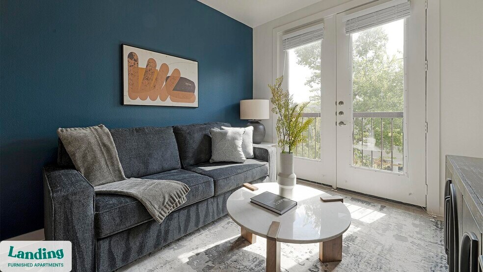 6311 S 1st St unit 373.1411855, Austin, TX 78745 - photo 1