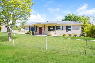 3510 Southwick Rd, Augusta, GA 30906