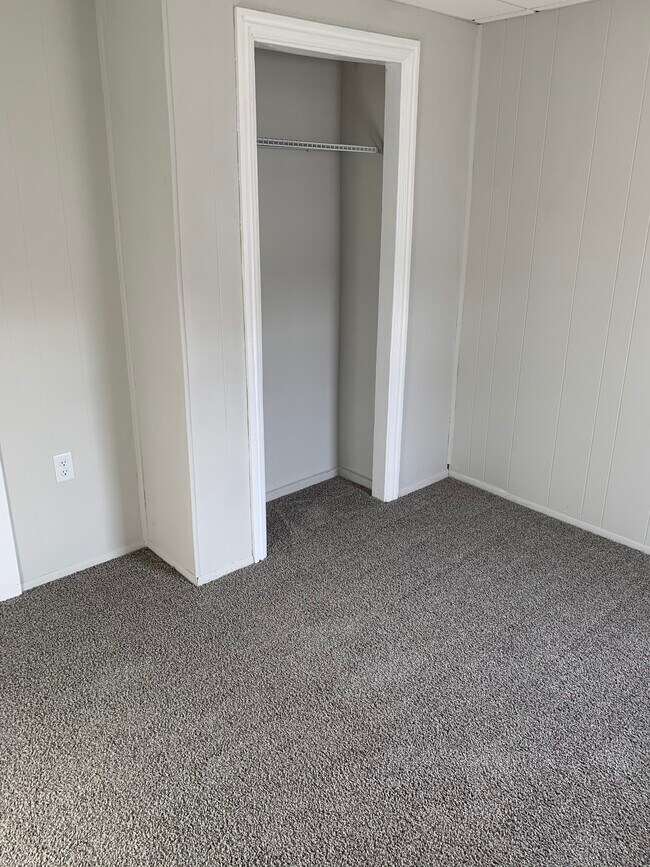 18 Fisher St unit 2, North Attleboro, MA 02760 - photo 6