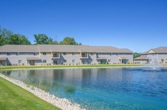 4880-4920 Stella Ct, Hobart, WI 54155