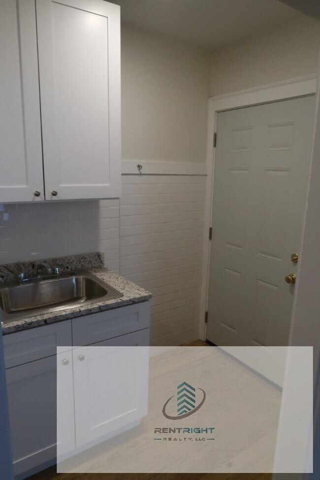 4825 N Talman Ave unit 4833 N Tal, Chicago, IL 60625 - photo 3