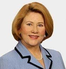 Elaine Wasserman