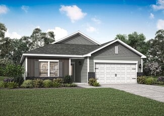 8266 Walnut St Unit 37002056, Clear Lake, MN 55319