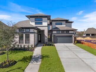 4515 Heather Crossing Rd, Fulshear, TX 77441