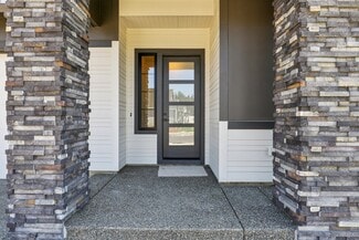 8303 NE 174th Ave, Vancouver, WA 98682