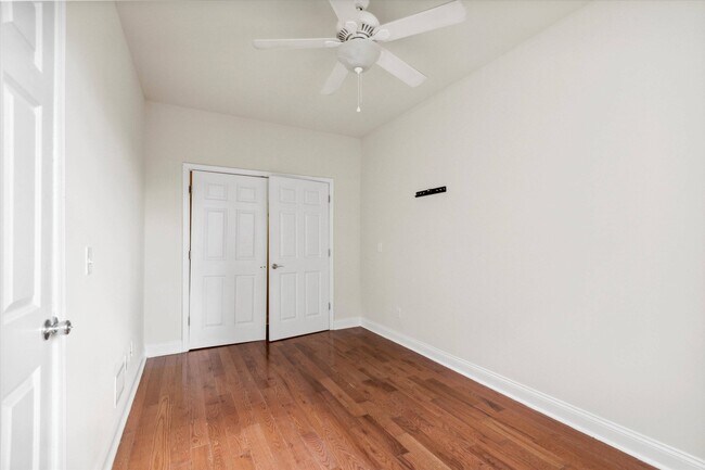 1906 N 18th St unit B, Philadelphia, PA 19121 - photo 4