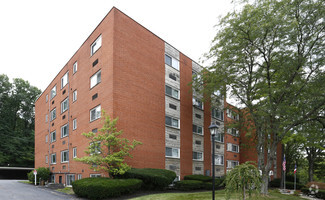 621 Mcalpin Ave, Cincinnati, OH 45220