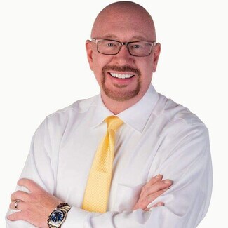 Preston Rowland