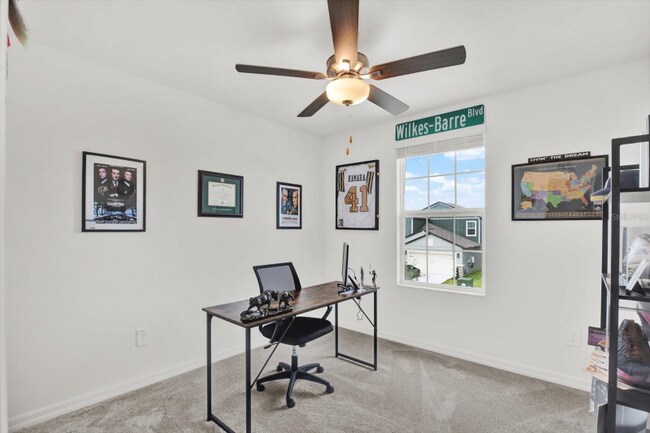 1726 Lanier Rd, Zephyrhills, FL 33541 - photo 5