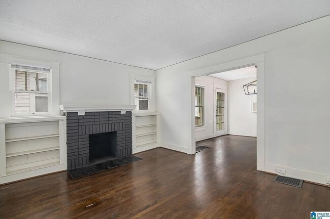 7729 7th Ct S, Birmingham, AL 35206 - photo 3