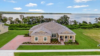 3675 Malawi Trail, St. Cloud, FL 34772