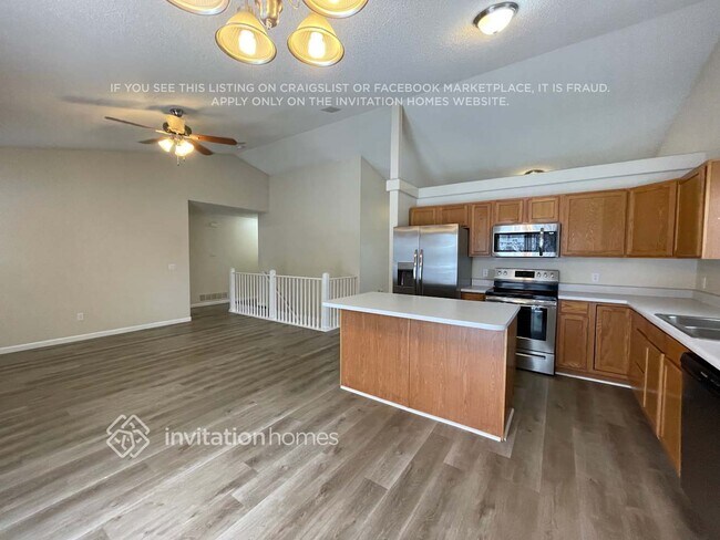 6052 Whetstone Dr, Colorado Springs, CO 80923 - photo 6