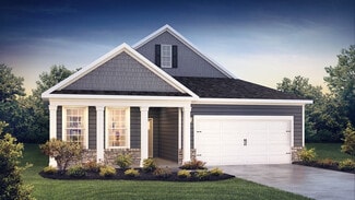 4th, Lower Township, NJ 08251