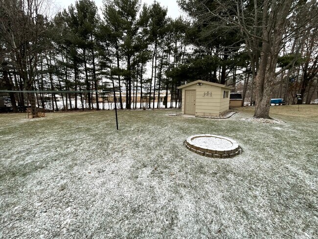 1412 Keck Ave, Weston, WI 54476 - photo 5