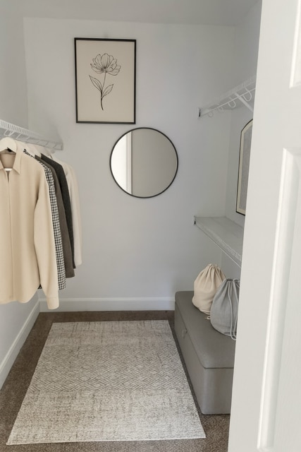 11614 Tomahawk Creek Pkwy Unit D, Leawood, KS 66211