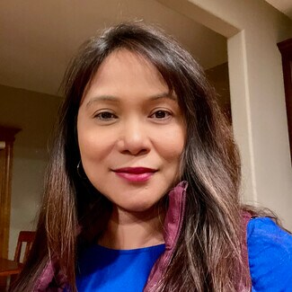 Analee Acedera-Navarro